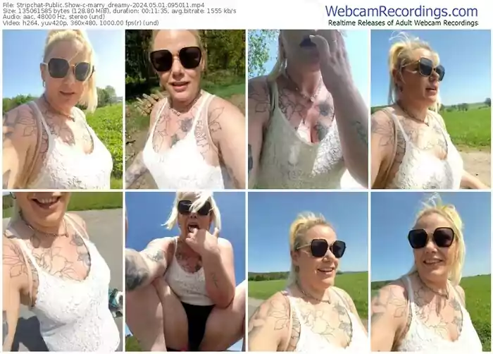 stripchat-marry_dreamy-05-01-2024-09-50-11