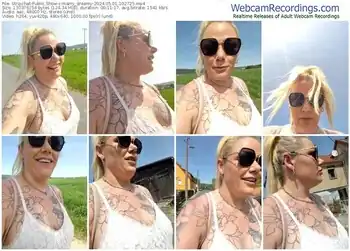 stripchat-marry_dreamy-05-01-2024-10-27-25