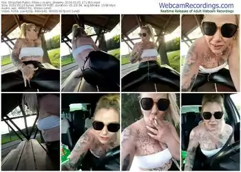 stripchat-marry_dreamy-05-01-2024-17-13-50