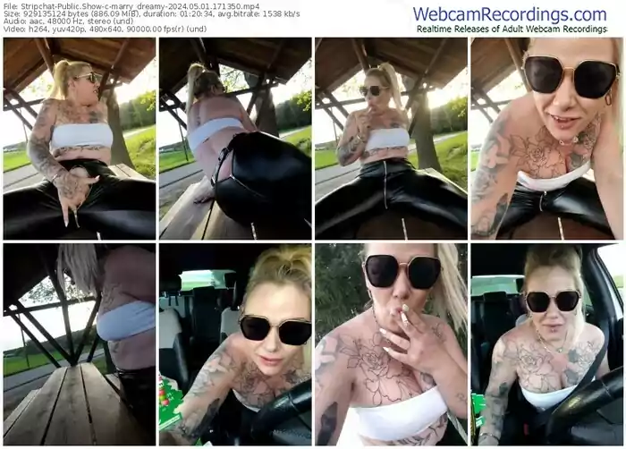 stripchat-marry_dreamy-05-01-2024-17-13-50