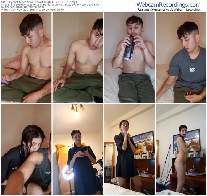 stripchat-mayfull-05-01-2024-21-57-37