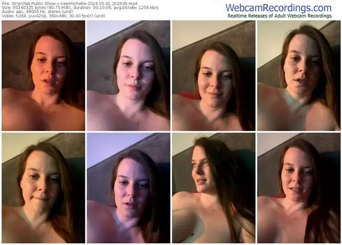 stripchat-newmichelle-05-01-2024-20-26-39