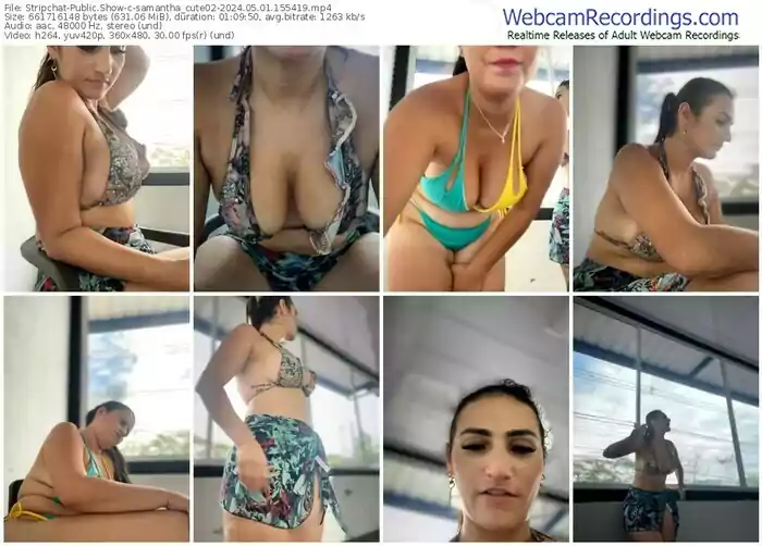 stripchat-samantha_cute02-05-01-2024-15-54-19