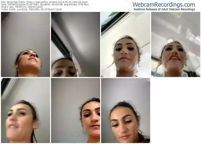 stripchat-samantha_cute02-05-01-2024-19-01-52