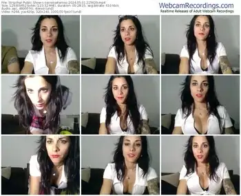 stripchat-secretoeternoo-05-01-2024-22-56-29