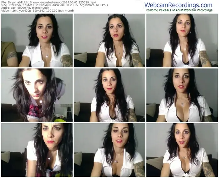 stripchat-secretoeternoo-05-01-2024-22-56-29