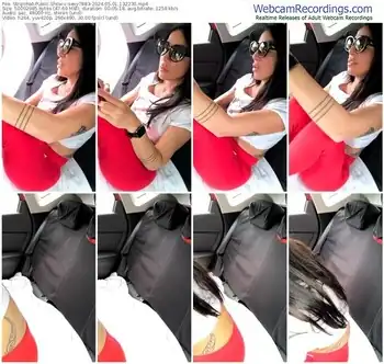 stripchat-sexy7883-05-01-2024-13-22-30