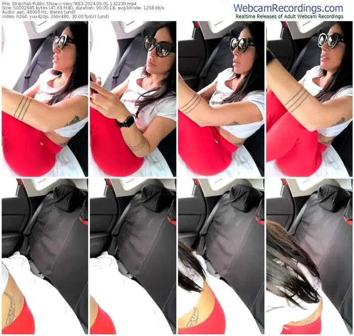 stripchat-sexy7883-05-01-2024-13-22-30