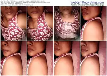 stripchat-sexyindi_couple-05-01-2024-10-01-28