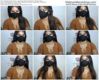 stripchat-sparkling_queen-05-01-2024-03-23-47