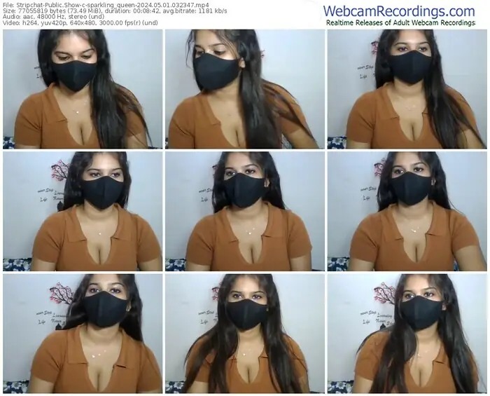 stripchat-sparkling_queen-05-01-2024-03-23-47