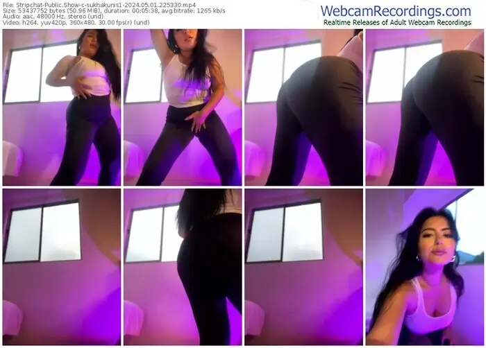 stripchat-sukhakunis1-05-01-2024-22-53-30