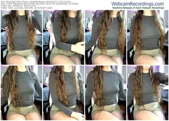 stripchat-sweetandsassy-05-01-2024-19-11-19