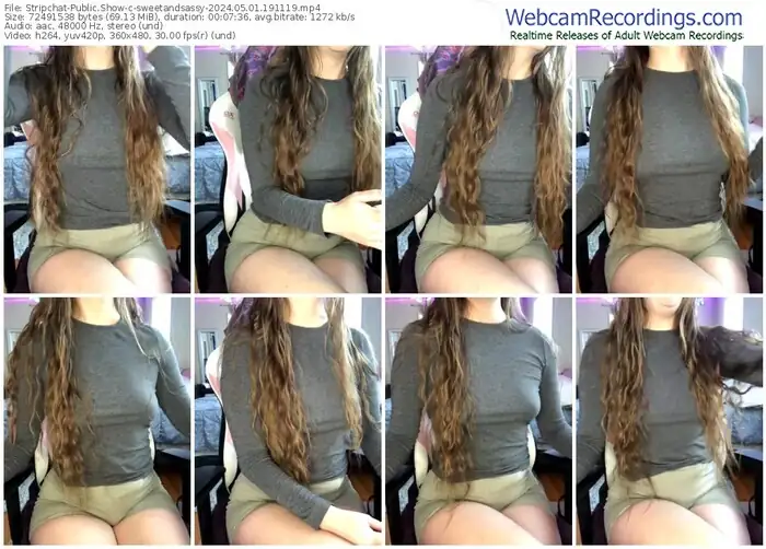 stripchat-sweetandsassy-05-01-2024-19-11-19