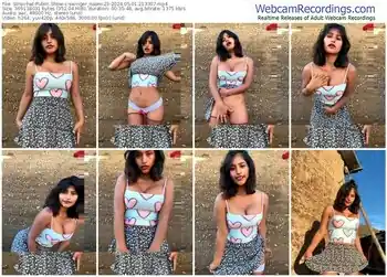 stripchat-swinger_naomi23-05-01-2024-21-33-07