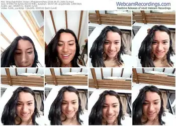 stripchat-thejasminshow-05-01-2024-20-01-32