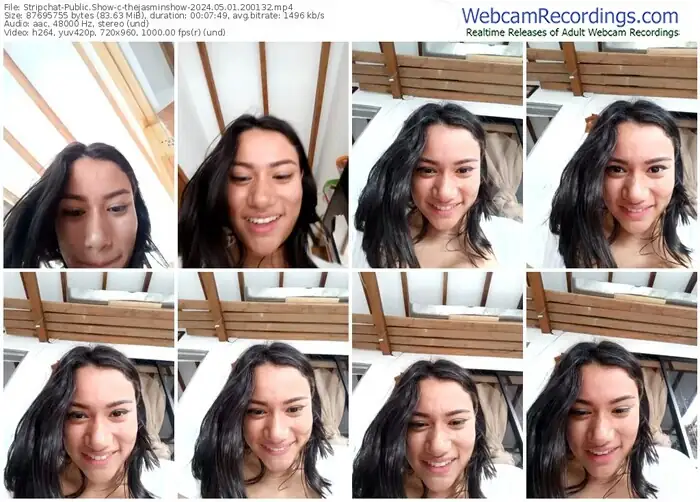 stripchat-thejasminshow-05-01-2024-20-01-32