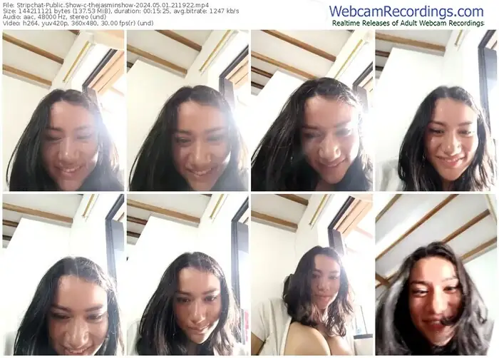 stripchat-thejasminshow-05-01-2024-21-19-22