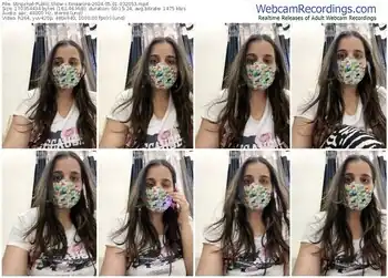 stripchat-tinaarora-05-01-2024-03-20-53