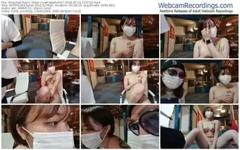 stripchat-yamadaman07-05-01-2024-12-47-22