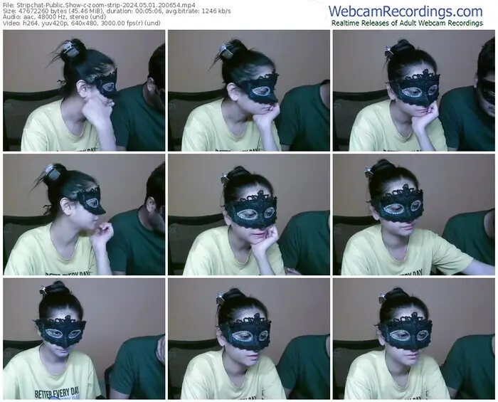 stripchat-zoom-strip-05-01-2024-20-06-54