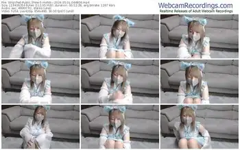 stripchat--hana---05-01-2024-04-48-06