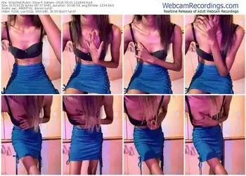 stripchat--sanam--05-01-2024-10-18-44