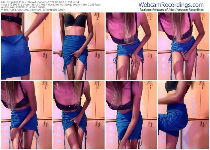 stripchat--sanam--05-01-2024-11-19-51