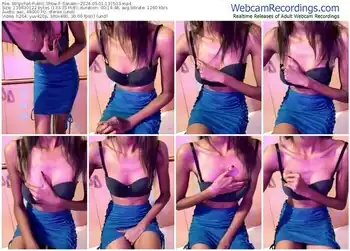 stripchat--sanam--05-01-2024-13-15-03