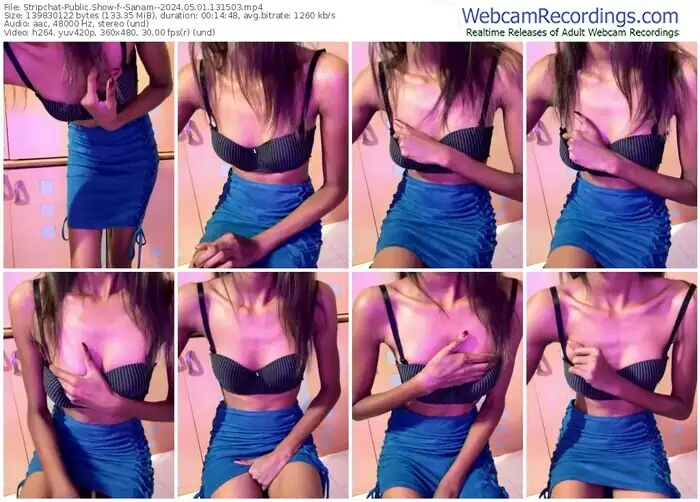 stripchat--sanam--05-01-2024-13-15-03