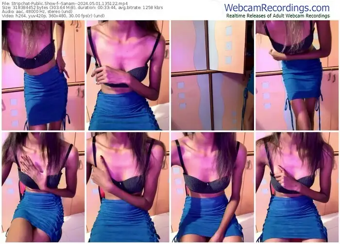 stripchat--sanam--05-01-2024-13-51-22