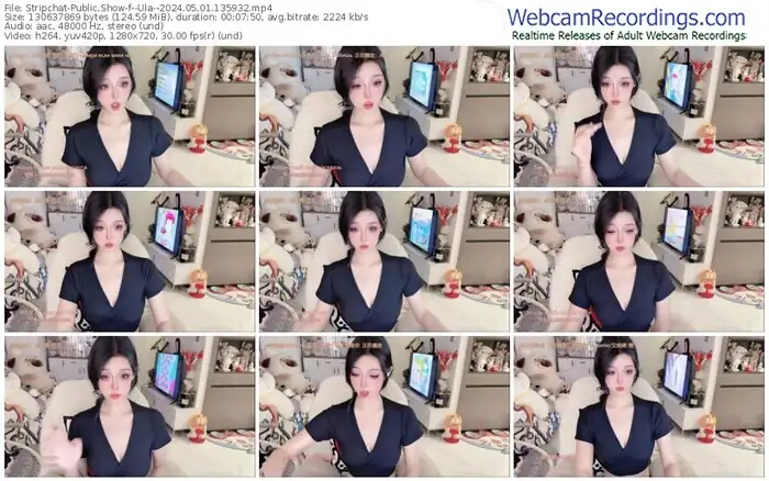 stripchat--ula--05-01-2024-13-59-32