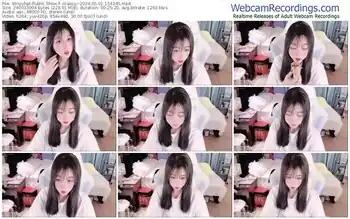 stripchat--xiaoyu--05-01-2024-15-42-45