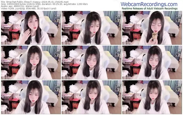 stripchat--xiaoyu--05-01-2024-15-42-45