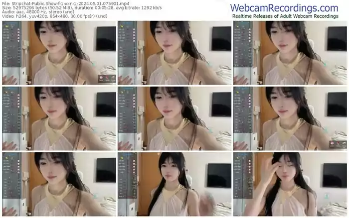 stripchat-1-xxn-1-05-01-2024-07-59-01