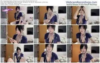 stripchat-1-xxn-1-05-01-2024-09-07-44