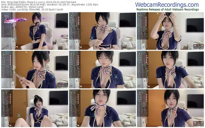 stripchat-1-xxn-1-05-01-2024-09-07-44