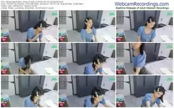 stripchat-520-q-05-01-2024-09-26-42