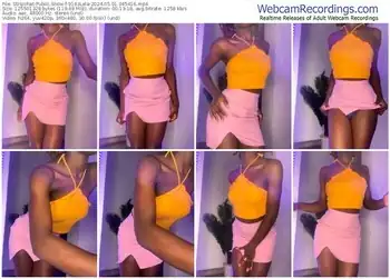 stripchat-9143lela-05-01-2024-04-54-16