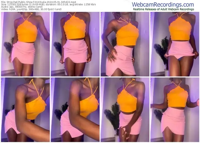 stripchat-9143lela-05-01-2024-04-54-16