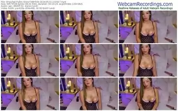 stripchat-aby509-05-01-2024-13-43-17