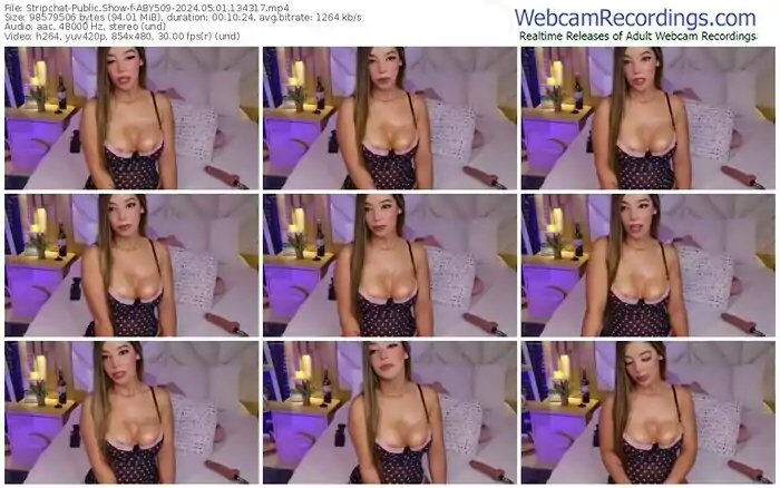 stripchat-aby509-05-01-2024-13-43-17