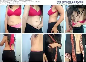 stripchat-aachal_7-05-01-2024-09-54-30