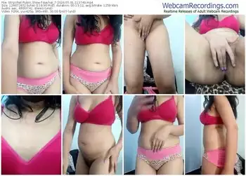 stripchat-aachal_7-05-01-2024-11-37-49