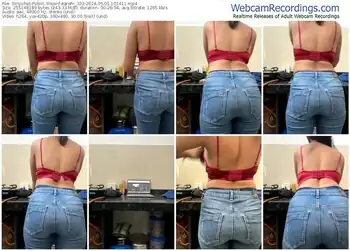 stripchat-aarohi_333-05-01-2024-10-14-11