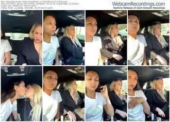 stripchat-aesthetic_v-05-01-2024-07-14-06