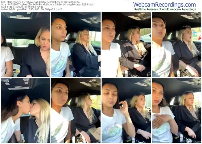 stripchat-aesthetic_v-05-01-2024-07-14-06