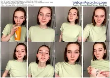 stripchat-agata_xx-05-01-2024-13-09-20