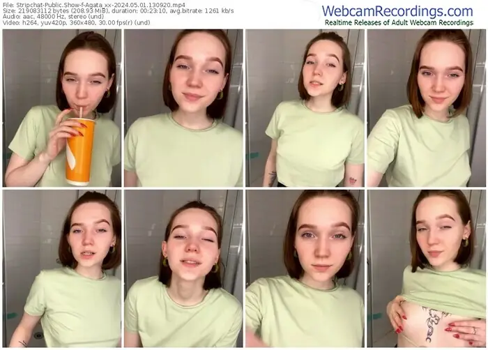 stripchat-agata_xx-05-01-2024-13-09-20