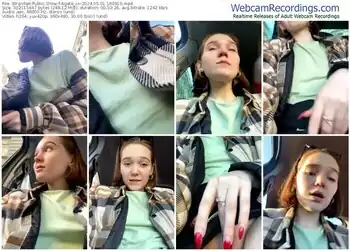 stripchat-agata_xx-05-01-2024-16-09-10